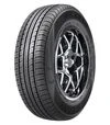 Шина OTANI MK2000 195/70 R15C/8 104/102S (1356) - 1