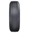 Шина OTANI MK2000 225/70 R15C/8 112/110S (1359) - 2