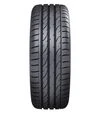 Шина OTANI KC2000 205/55 ZR16 94Y XL (1317) - 2