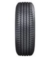 Шина OTANI SA1000 235/60 R16 100H (1325) - 2