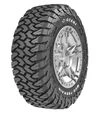 Шина OTANI SA5000 LT 265/70 R16/10 121/118Q (1329) - 1