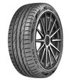 Шина OTANI KC2000 205/50 ZR17 93Y XL (1331) - 1