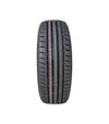 Шина Bridgestone Turanza T005 205/65R15 TL - 2