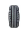 Шина Bridgestone Turanza T005 205/65R15 TL - 4