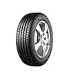 Шина Bridgestone Turanza T005 225/65 R17 102V TL - 1