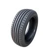 Шина Bridgestone Turanza T005 225/65 R17 102V TL - 3