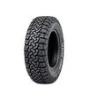 Шина Firestone ROADHAWK 2 245/65 R17 111H XL TL - 1