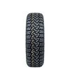 Шина Firestone ROADHAWK 2 245/65 R17 111H XL TL - 2