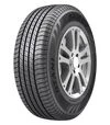 Шина OTANI SA1000 215/70 R16 100H (1322) - 1