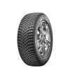 Шина Premiorri 4Seasons 195/55R16 87V TL - 1