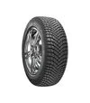 Шина Premiorri 4Seasons 195/55R16 87V TL - 3