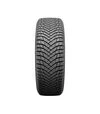 Шина Premiorri 4Seasons 215/65R16 98H TL - 2