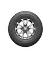 Шина Premiorri Vimero-Van 215/65R16C 107/109R TL - 2
