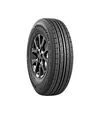 Шина ROSAVA Vimero-Van 225/70R15C 110/112R TL - 1