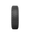 Шина ROSAVA Vimero-Van 225/70R15C 110/112R TL - 4