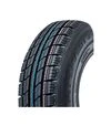 Шина ROSAVA Vimero-Van 225/70R15C 110/112R TL - 5