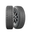 Шина ROSAVA Vimero-Van 225/70R15C 110/112R TL - 8