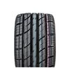Шина ROSAVA Vimero-Van 225/70R15C 110/112R TL - 9
