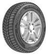 Шина OTANI WM1000 205/65 R15 94H (3604) - 2