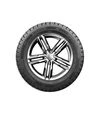 Шина Premiorri ViaMaggiore 175/65 R14 82T TL - 4