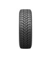 Шина Premiorri ViaMaggiore 185/60 R14 82T TL - 3