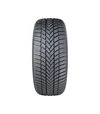 Шина Bridgestone Blizzak LM005 185/60 R15 88TXL TL - 3