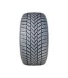 Шина Bridgestone Blizzak LM005 185/60 R15 88TXL TL - 5
