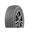 Шина Premiorri ViaMaggiore 185/65 R14 86T TL - 5