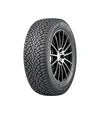 Шина Nokian Tyres Hakkapeliitta R5 185/65 R15 88R TL - 1