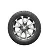 Шина Premiorri ViaMaggiore Z Plus 185/65 R15 88H TL - 2