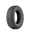 Шина ROSAVA ViaMaggiore 195/65R15 91T TL - 6