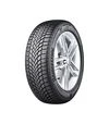 Шина Bridgestone Blizzak LM005 195/65R15 91T TL - 1