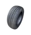 Шина Bridgestone Blizzak LM005 195/65R15 91T TL - 4