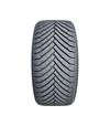 Шина Michelin Alpin 7 205/55R16 91H TL - 7