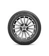 Шина Michelin X-ICE SNOW 205/55R17 95T XL TL - 2