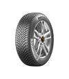 Шина Continental ContiWinterContact TS 870 205/60R16 92T TL - 1