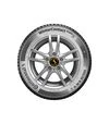 Шина Continental ContiWinterContact TS 870 205/60R16 92T TL - 2