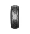 Шина Continental ContiWinterContact TS 870 205/60R16 92T TL - 3