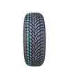 Шина Continental ContiWinterContact TS 870 205/60R16 92T TL - 4