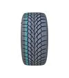 Шина Continental ContiWinterContact TS 870 205/60R16 92T TL - 5