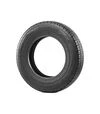 Шина ROSAVA Snowgard-Van 205/65R16C 101/103R TL - 5