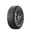 Шина Michelin X-ICE SNOW 215/50R17 95H XL TL - 1