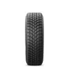 Шина Michelin X-ICE SNOW 215/50R17 95H XL TL - 3