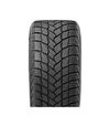 Шина Michelin X-ICE SNOW 215/50R17 95H XL TL - 7