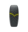Шина Michelin X-ICE SNOW 215/50R17 95H XL TL - 8