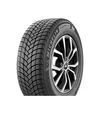 Шина LASSA Iceways 2 215/55R16 97T XL TL под шип - 4