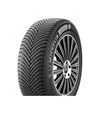 Шина Doublestar WINTERKING DW02 215/55R17 94S TL - 3
