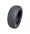 Шина Doublestar WINTERKING DW02 215/55R17 94S TL - 5