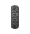 Шина Bridgestone Blizzak 6 Enliten 215/55R17 98V XL TL - 3