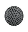 Шина Bridgestone Blizzak 6 Enliten 215/55R17 98V XL TL - 4